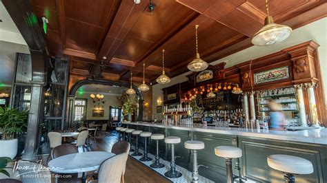 holbrooke hotel grass valley.